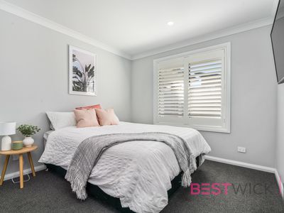 64A Wentworth Drive, Kelso
