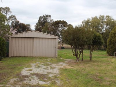 14 Jamieson Avenue, Barham