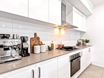 14 Matheson Avenue, Wyndham Vale