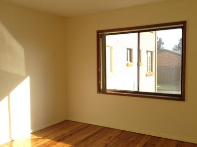 3 / 20-22 Lendine Street, Barrack Heights