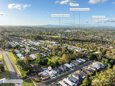 6 Avington Street, Doolandella