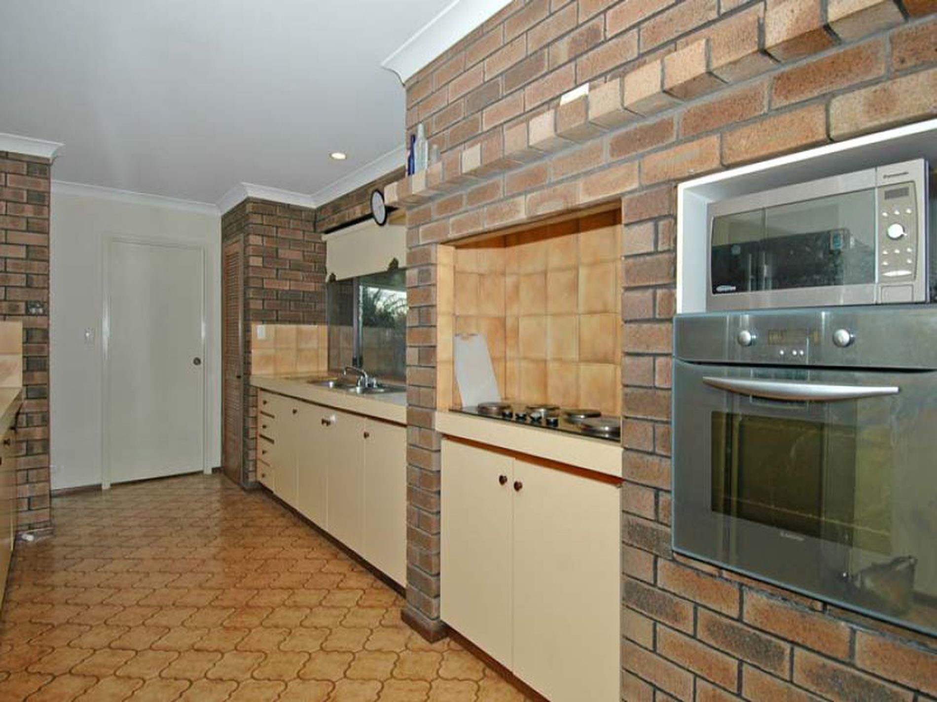 38 North Terrace, Boulder