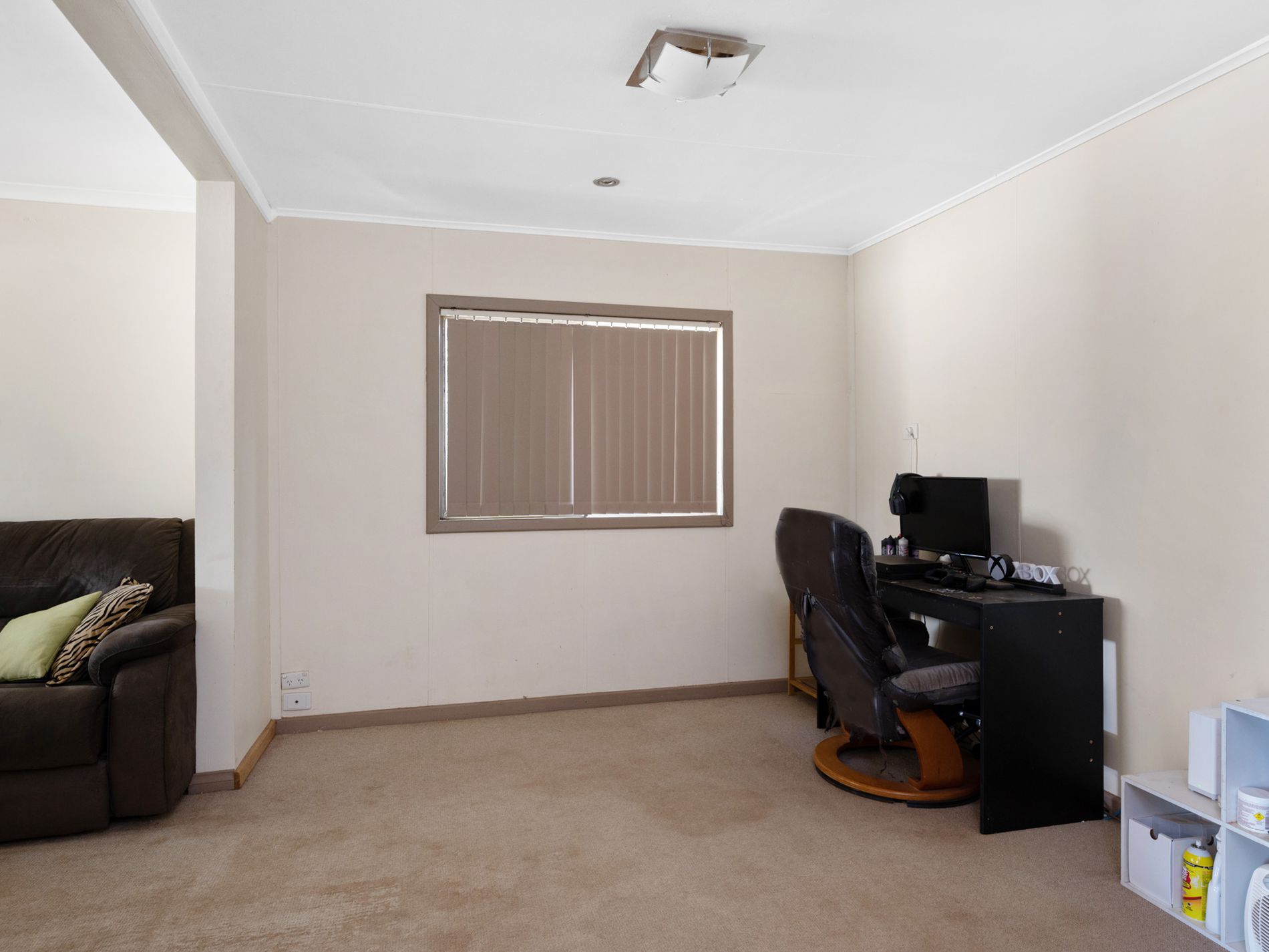 18 Butler Street, Piccadilly