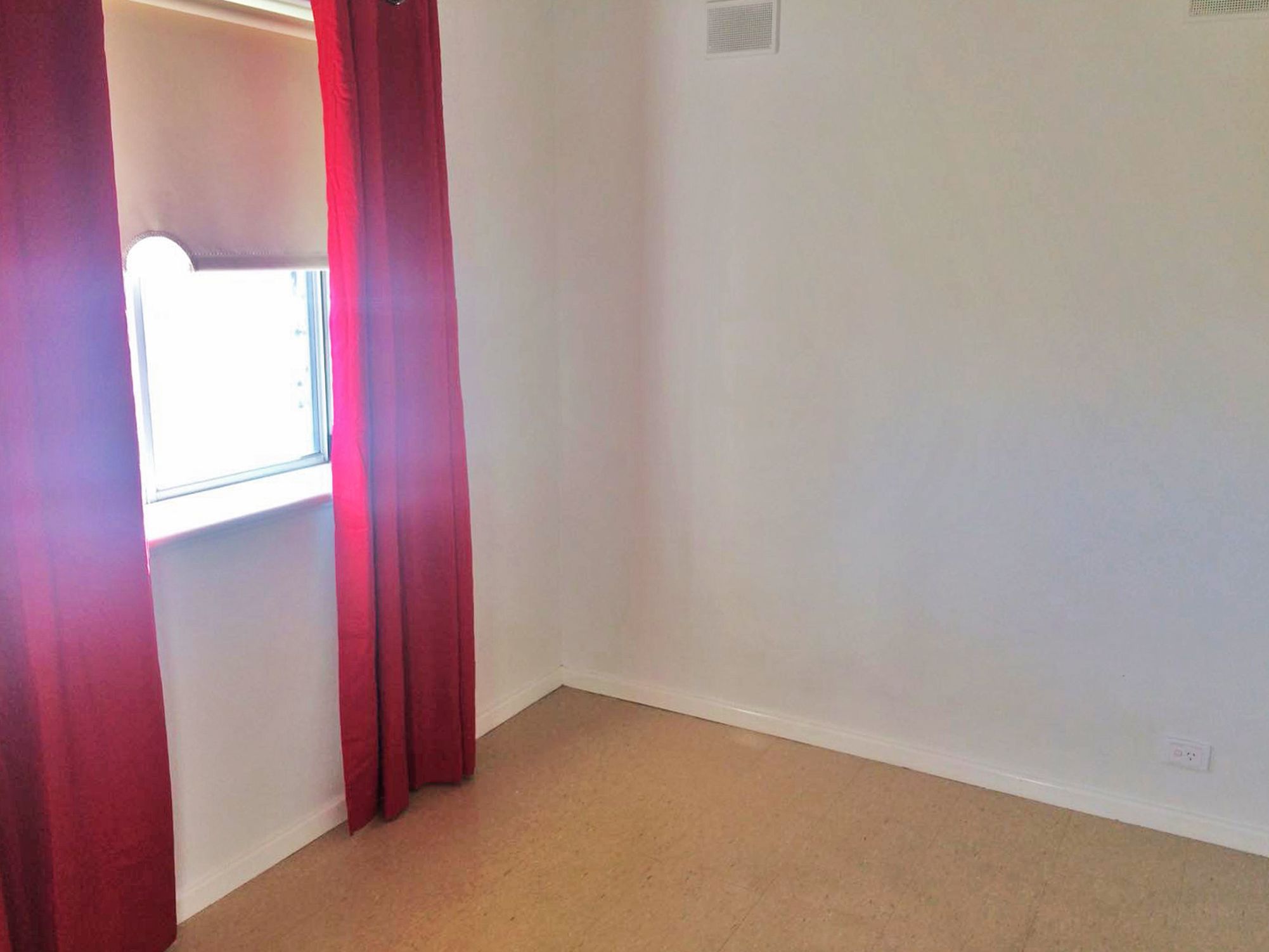 3 / 156 Humphries Terrace, Woodville Gardens