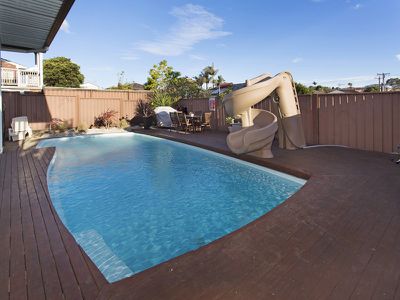 23 Gray Ave, Mount Warrigal
