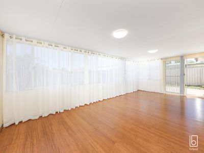 38 Iluka Avenue, San Remo