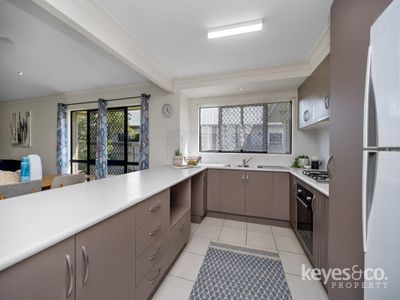 2 Nerang Court, Bohle Plains