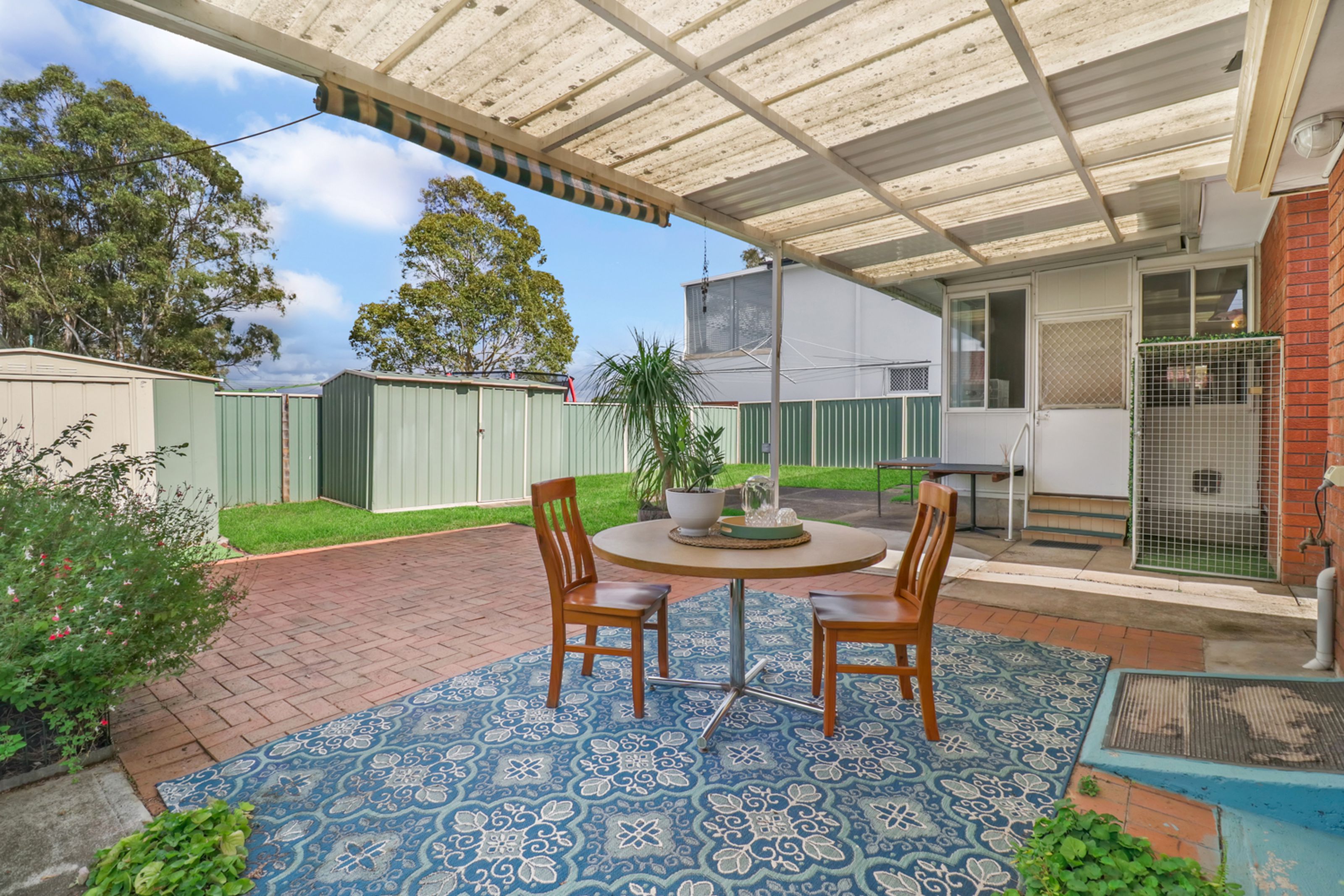 2 Sandra Place, SOUTH PENRITH