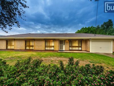 128 Hawdon Ct, Howlong