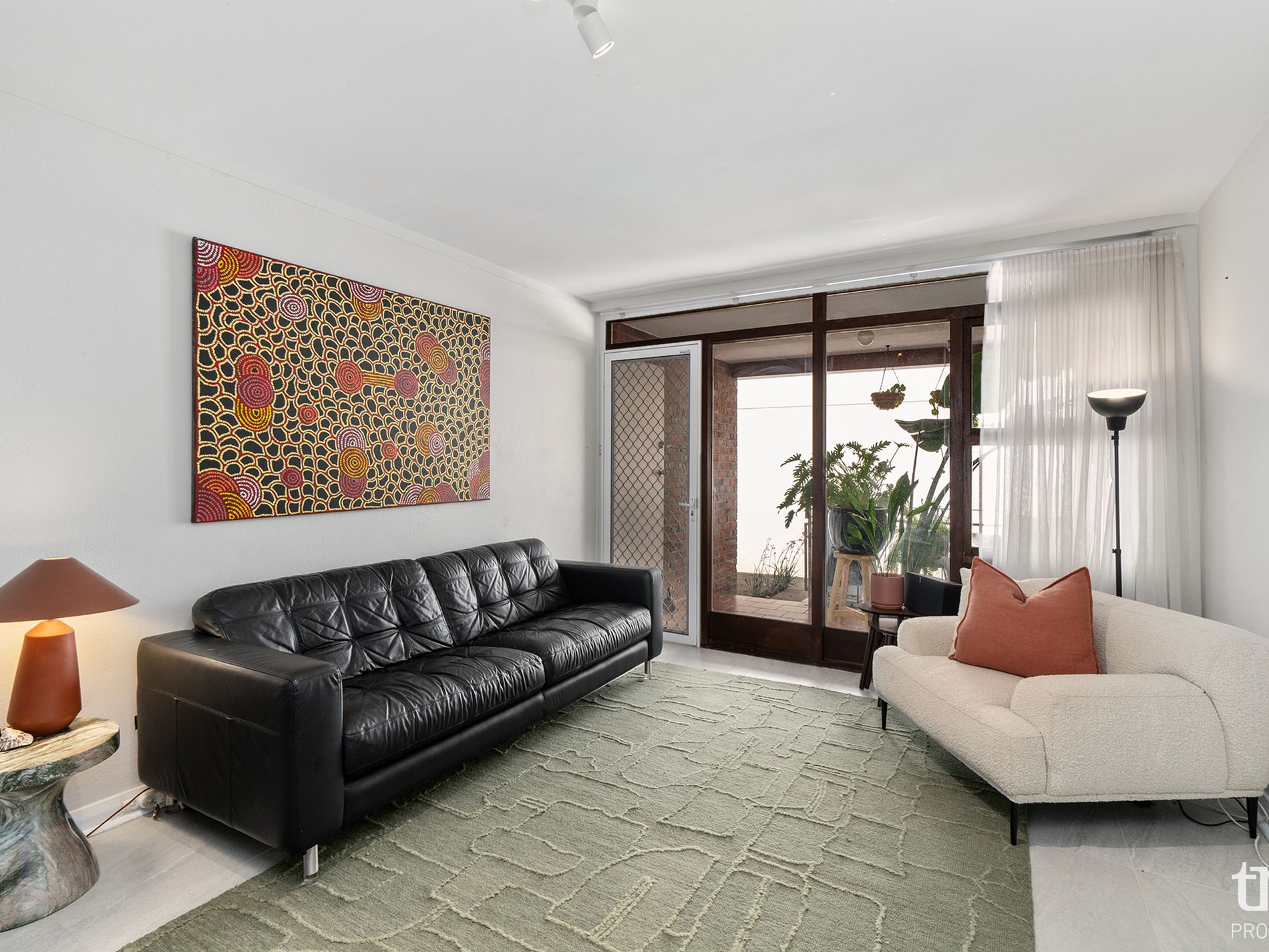 6 / 93 Stirling Highway, Nedlands