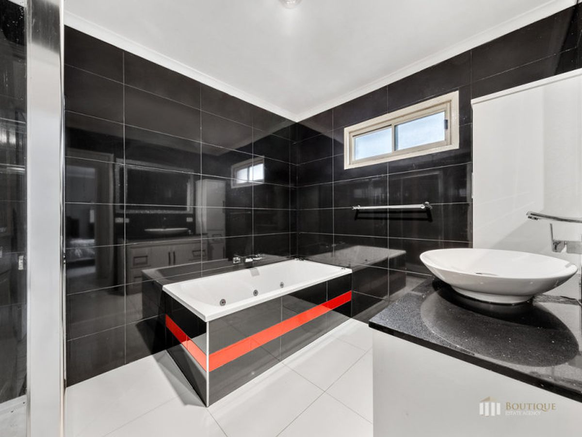 75 Rawdon Hill Drive, Dandenong North