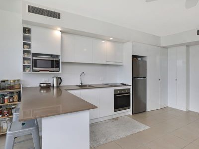 606 / 21 Douglas Street, Mooloolaba