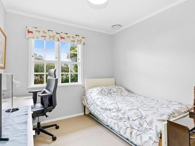 9 Kukupa Grove, Heretaunga