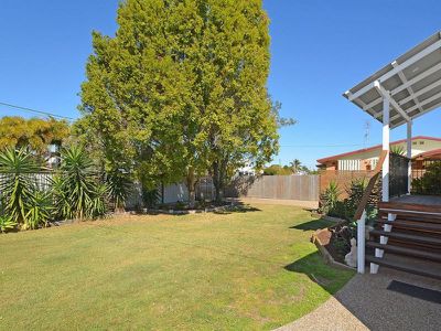 36-38 Ocean Street, Torquay