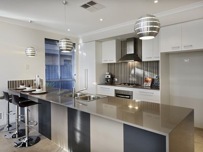 108C Nollamara Avenue, Nollamara