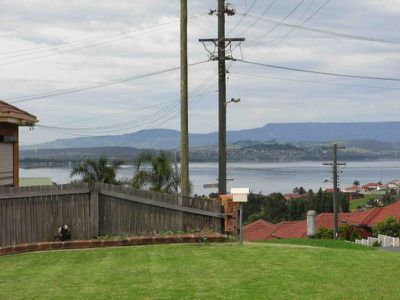 29 Minnegang Street, Warrawong