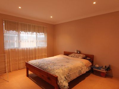24 / 1-5 North Street, Tuncurry