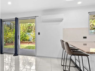 40 Maple Court, Yandina