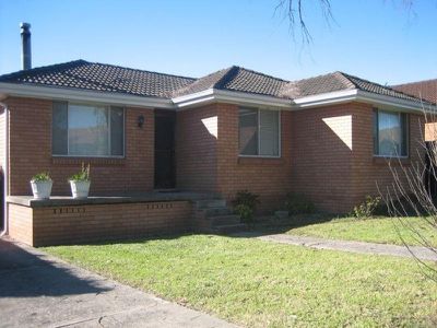 7 Ironbark Avenue, Albion Park Rail