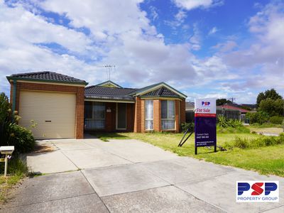 1 / 10 Rita Court, Hoppers Crossing