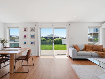 23 Downward Way, Sorell