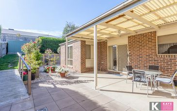 39 Grange Circuit, Beaconsfield