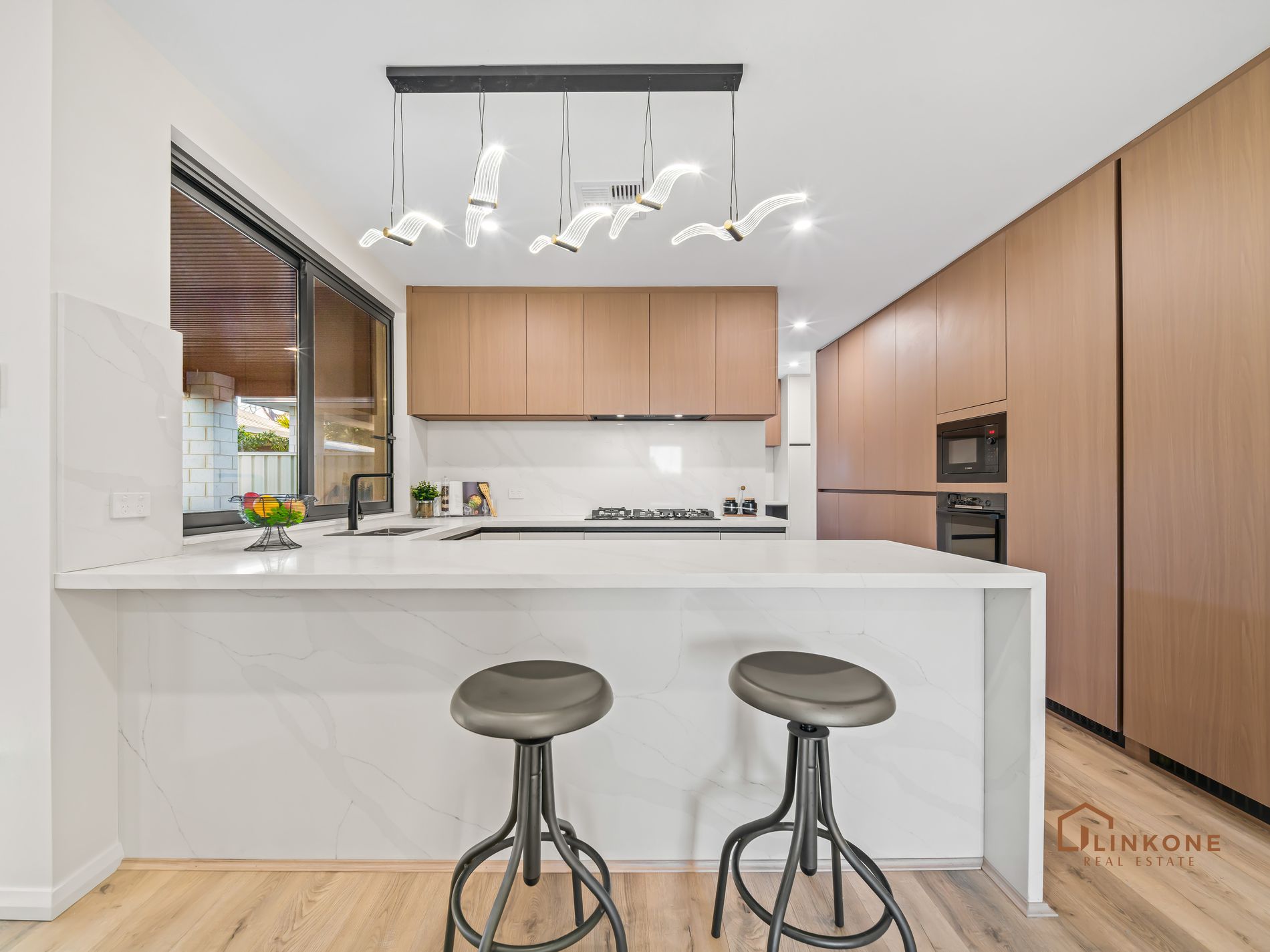 6 Sylvana Way, Willetton