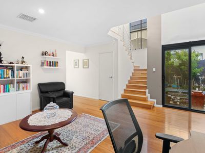 13 Crowley Vista, Salter Point