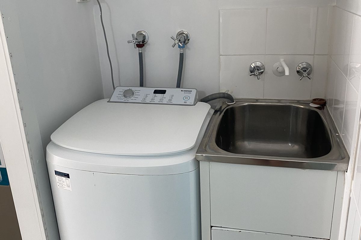 7 / 125 Frank Street, Labrador