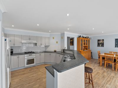 107 Webbs Road, Braidwood