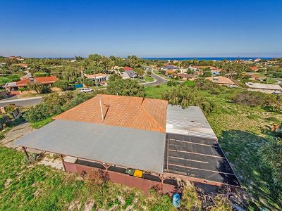 7 Carfax Place, Two Rocks