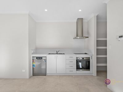 18B Baroque Way, , Baldivis