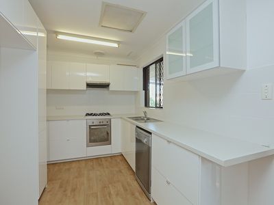 21 Rowan Place, Woodlands