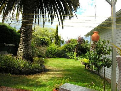 3316 Huon Highway, Franklin