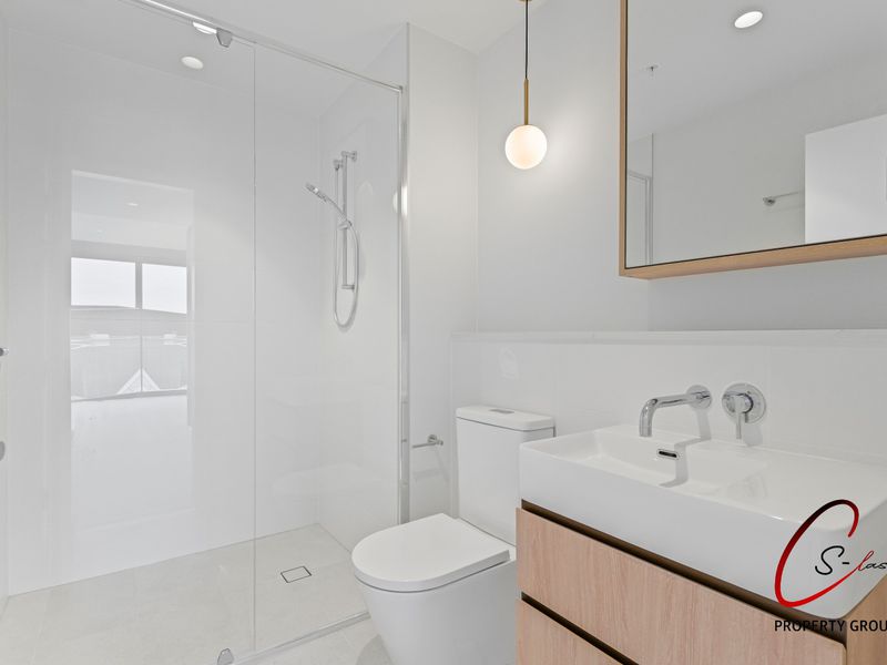 906 / 80 Milligan Street, Perth