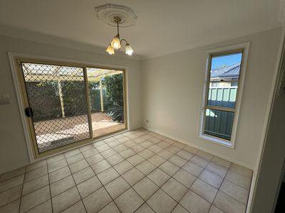 1 / 56-60 Duke Street, Woonona