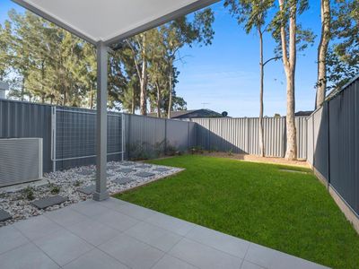 7 / 29 Mile End Road, Rouse Hill