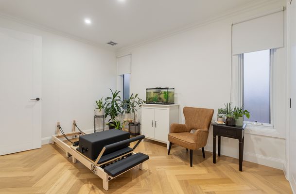 31 Luster Circuit, Greenvale