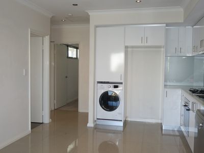 5/71 Abbett Street, Scarborough