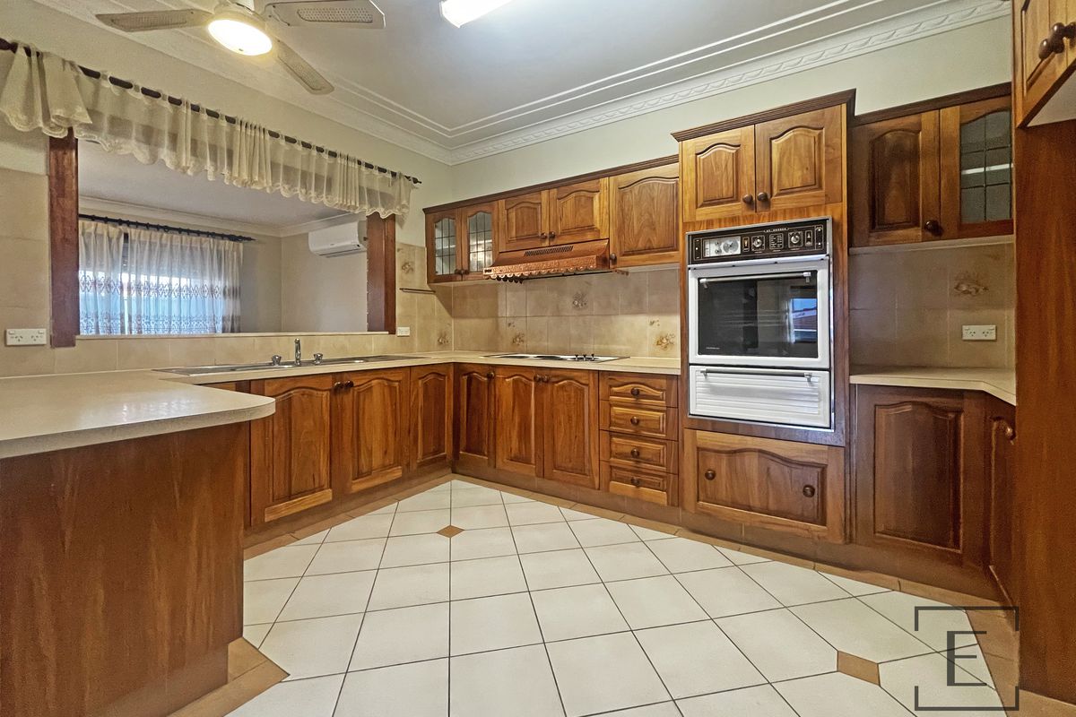 20 Michael Avenue, Belfield