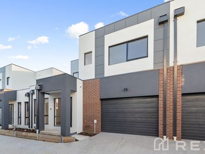 18 Bawar Place, Hallam