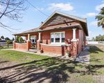 167 Nelson Street, Nhill