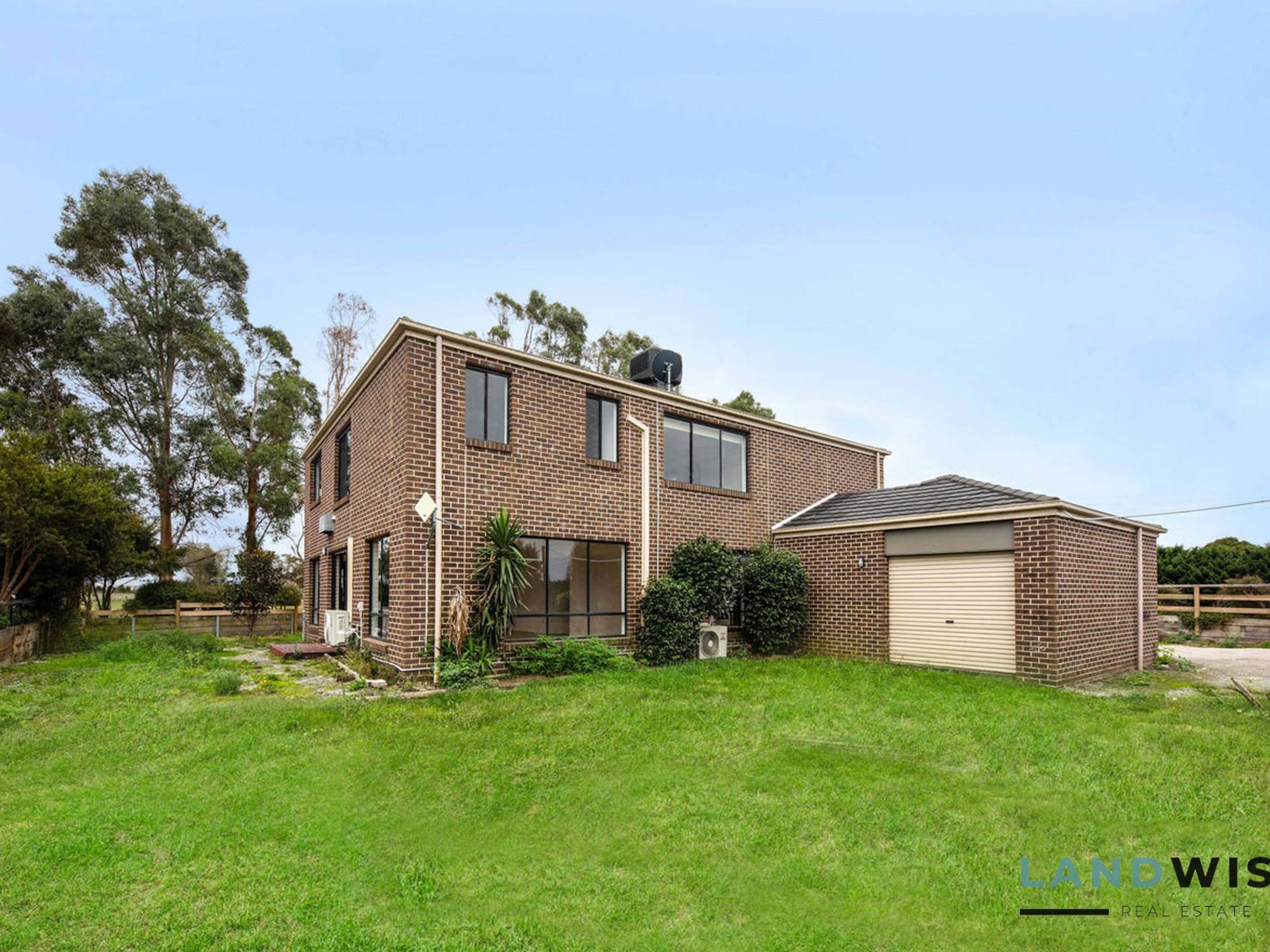 395 Dalmore road, Dalmore