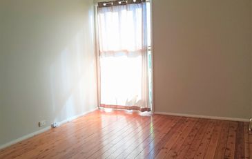 26 McKellar Blvd, Blue Haven