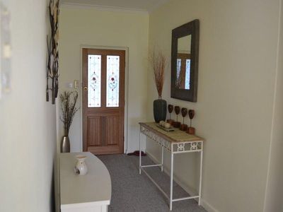 20 Ninth st, Millicent