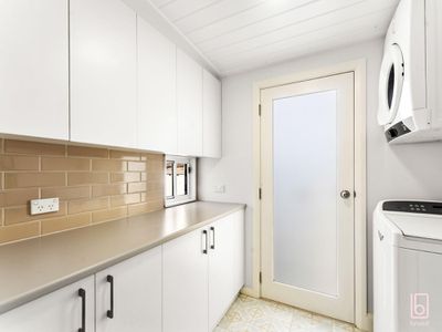 85 Diamond Head Drive, Budgewoi