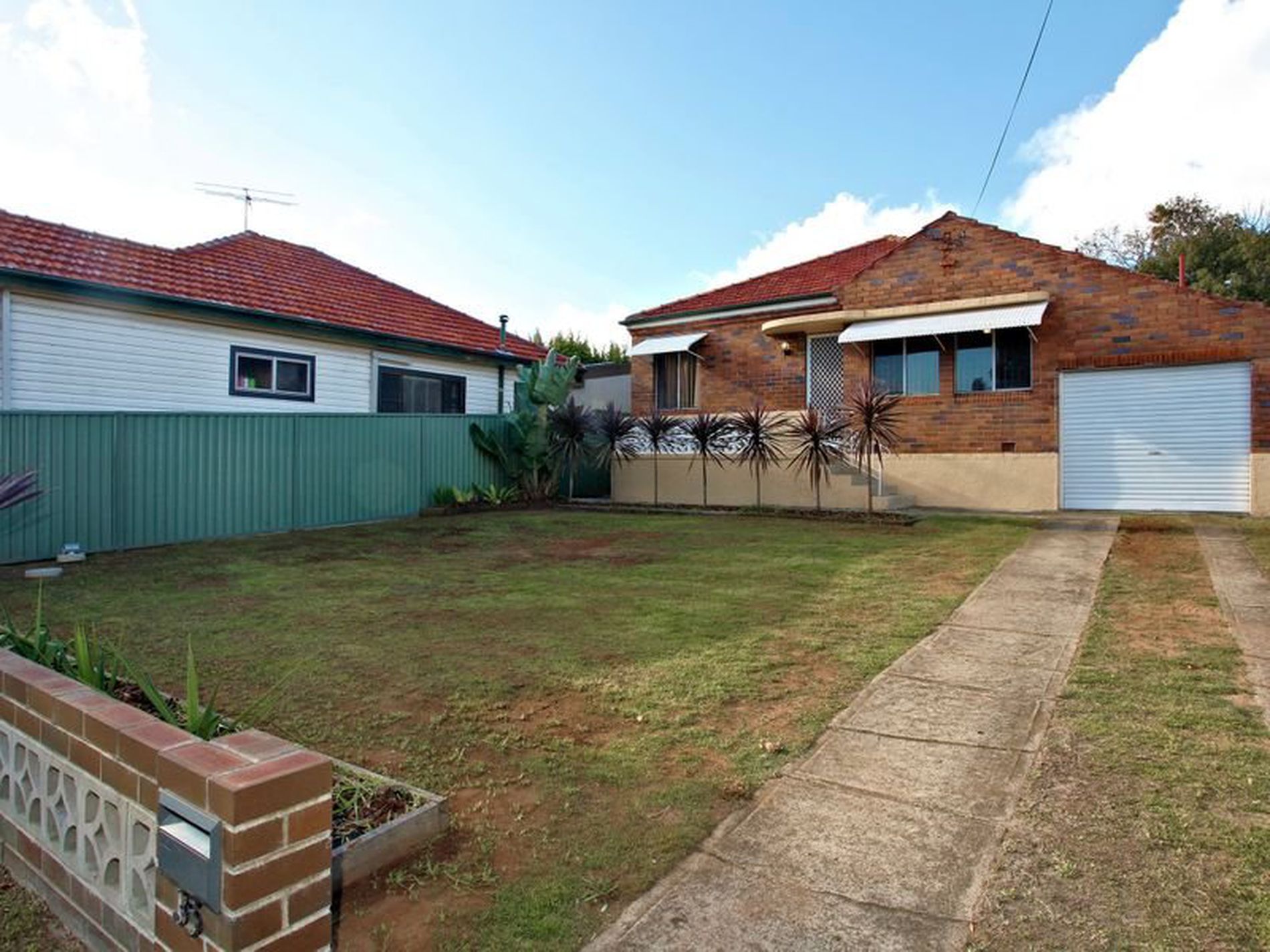 35 Wentworth Avenue, Pagewood