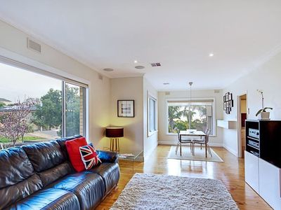 39A Jervois Terrace, Marino