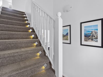 8a Aplin Place, Birkdale