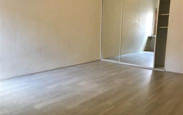 1 / 666 Crown Street, Surry Hills